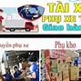 Tìm Việc Làm Tạp Vụ Phụ Quán Tại Vĩnh Long