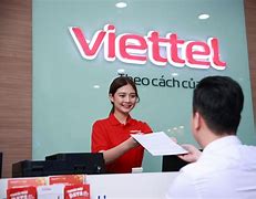 Tổng Đài Viettel Thừa Thiên Huế