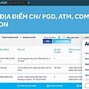 Tư Vấn Online Acb