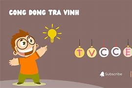 Tử Vi Tuổi Mão Nữ Mạng 1999 Năm 2024