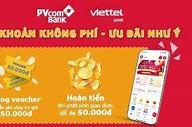 Viettel Post Đống Đa