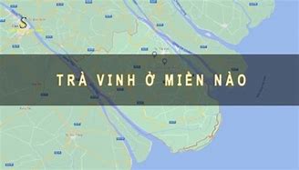 Vinh Là Ở Miền Nào