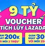 Voucher Esteem Dụng O Đâu