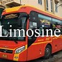 Xe Limousine Đi Hải Hậu Nam Định