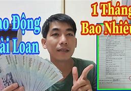 Xklđ Úc 2022 Lương Tháng Bao Nhiêu Phần Trăm Tiền Lương