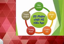 Yêu Cầu Về Phẩm Chất Năng Lực Của Nghề Hướng Dẫn Viên Du Lịch